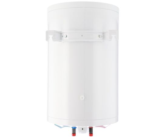 Бойлер TIKI Prime B 90V7 (MBC 80) (700297), изображение 3