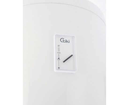Бойлер TIKI Prime B 90V7 (MBC 80) (700297), изображение 4