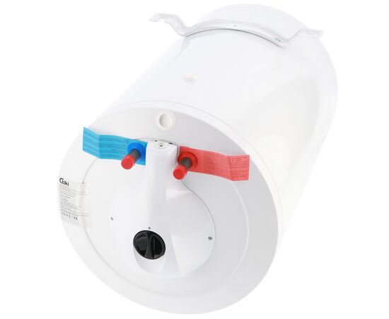 Бойлер TIKI Prime B 90V7 (MBC 80) (700297), изображение 9