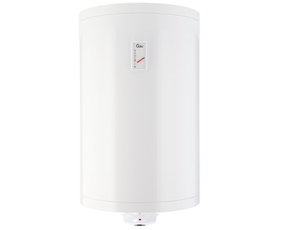 Бойлер TIKI Prime B 90V7 (MBC 80) (700297)