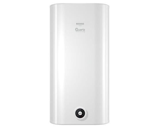 Бойлер Quartz Mirano 30 V