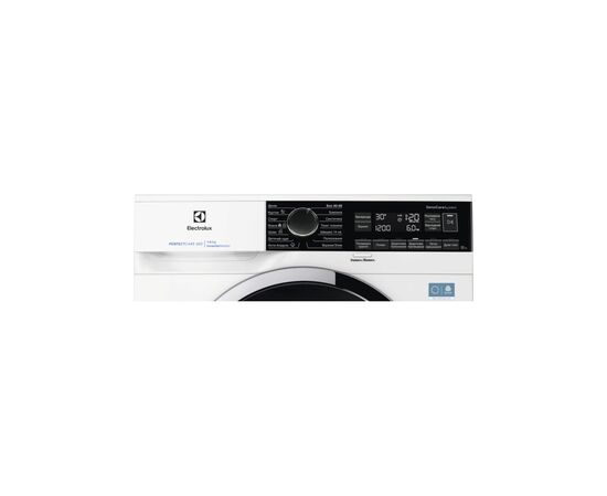 Пральна машина Electrolux EWS6226CU, зображення 2