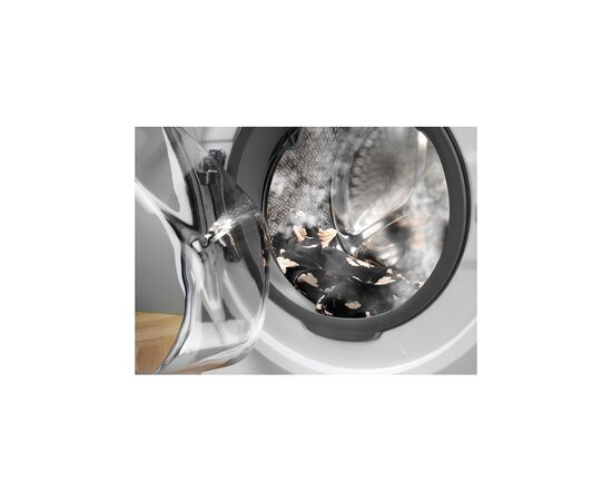 Пральна машина Electrolux EWS6426WU, зображення 6