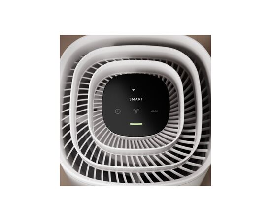 Очисник повітря Electrolux EPO50351SW, зображення 6