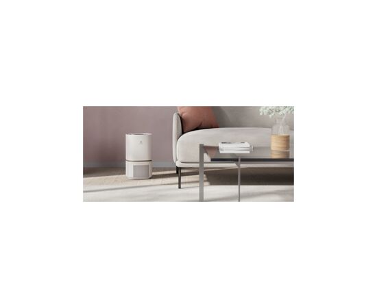 Очисник повітря Electrolux EPO50351SW, зображення 8