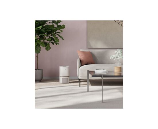 Очисник повітря Electrolux EPO50351SW, зображення 9