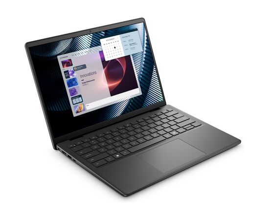 Ноутбук Dell Pro 14 Essential (PV14250RPLR002UA_W11P), изображение 2