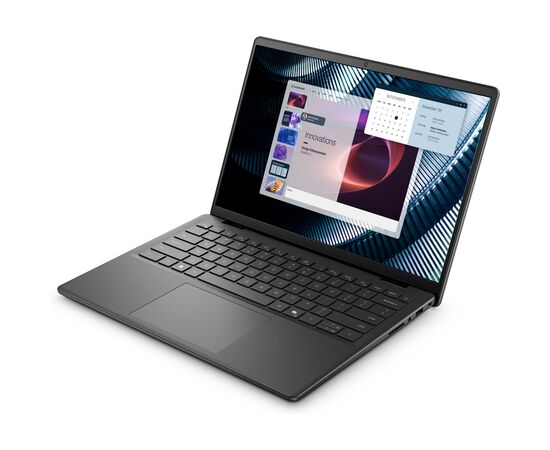 Ноутбук Dell Pro 14 Essential (PV14250RPLR002UA_W11P), изображение 3
