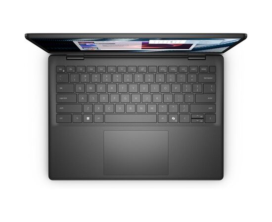 Ноутбук Dell Pro 14 Essential (PV14250RPLR002UA_W11P), изображение 4
