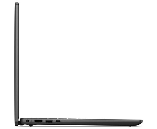 Ноутбук Dell Pro 14 Essential (PV14250RPLR002UA_W11P), изображение 5