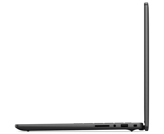 Ноутбук Dell Pro 14 Essential (PV14250RPLR002UA_W11P), изображение 6
