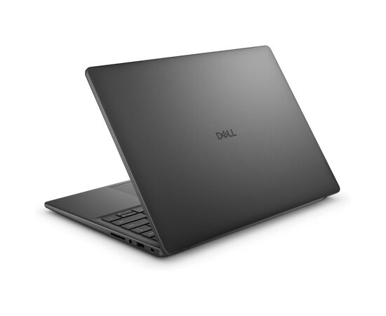 Ноутбук Dell Pro 14 Essential (PV14250RPLR002UA_W11P), изображение 7