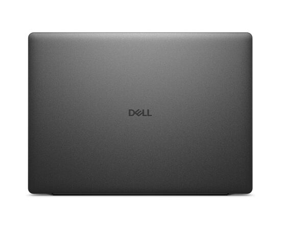 Ноутбук Dell Pro 14 Essential (PV14250RPLR002UA_W11P), изображение 8