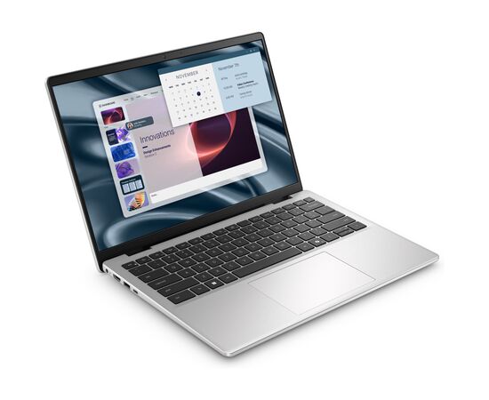 Ноутбук Dell Pro 14 Essential (PV14250RPLR009UA_W11P), изображение 2