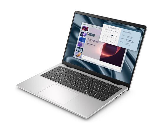 Ноутбук Dell Pro 14 Essential (PV14250RPLR009UA_W11P), изображение 3