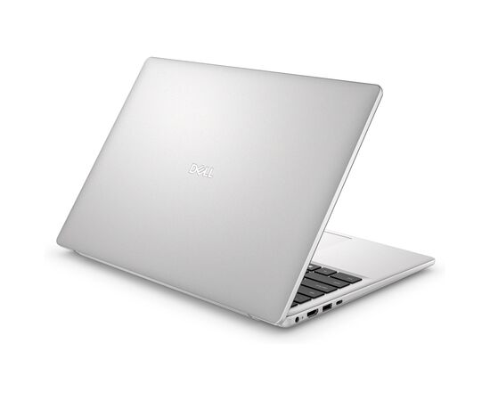 Ноутбук Dell Pro 14 Essential (PV14250RPLR009UA_W11P), изображение 7