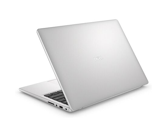 Ноутбук Dell Pro 14 Essential (PV14250RPLR009UA_W11P), изображение 8