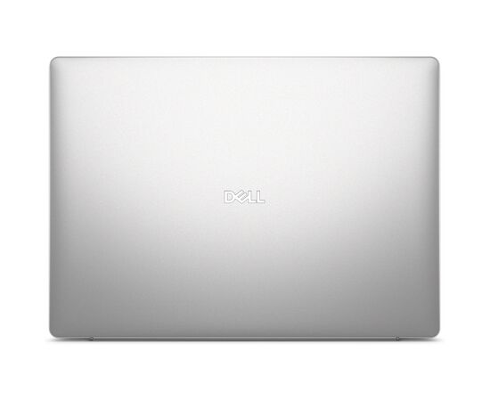 Ноутбук Dell Pro 14 Essential (PV14250RPLR009UA_W11P), изображение 9