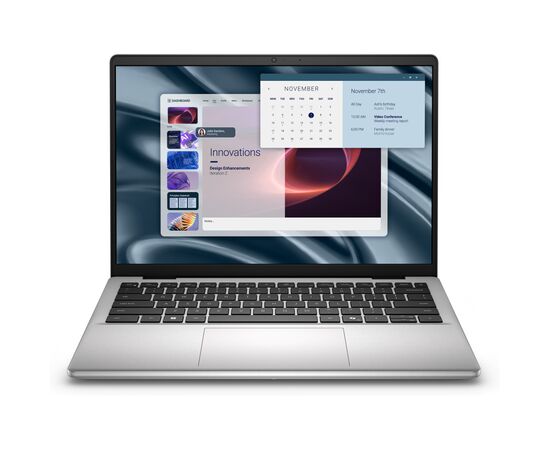 Ноутбук Dell Pro 14 Essential (PV14250RPLR009UA_W11P)