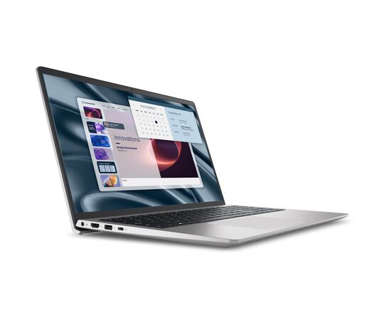 Ноутбук Dell Pro 15 Essential (PV15250RPLU003UA_W11P), изображение 2