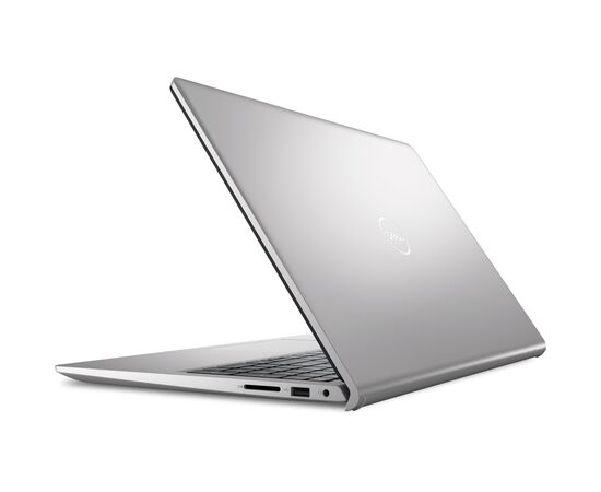 Ноутбук Dell Pro 15 Essential (PV15250RPLU003UA_W11P), изображение 6