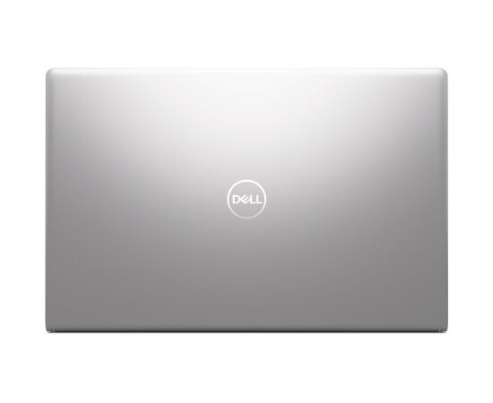 Ноутбук Dell Pro 15 Essential (PV15250RPLU003UA_W11P), изображение 7