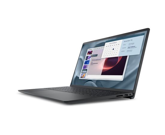 Ноутбук Dell Pro 15 Essential (PV15250RPLU005UA_W11P), изображение 3