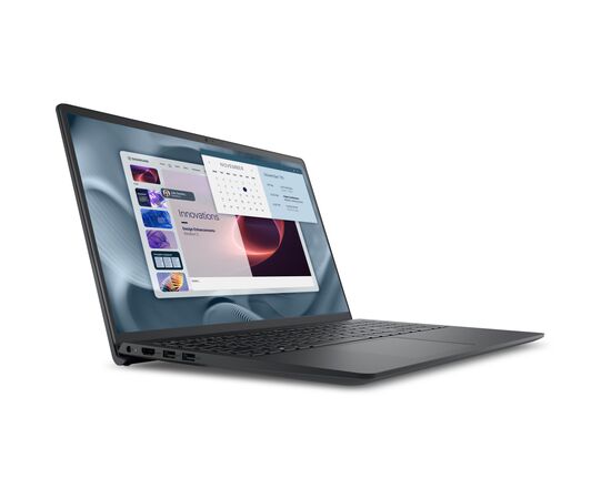 Ноутбук Dell Pro 15 Essential (PV15250RPLU007UA_W11P), изображение 2