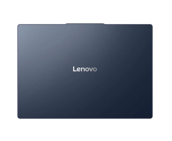 Ноутбук Lenovo IdeaPad Slim 3 15IRH10 (83K100J9RA), изображение 11