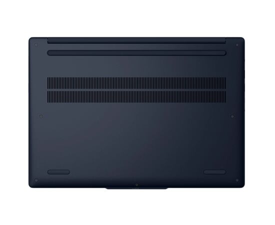 Ноутбук Lenovo IdeaPad Slim 3 15IRH10 (83K100J9RA), изображение 12