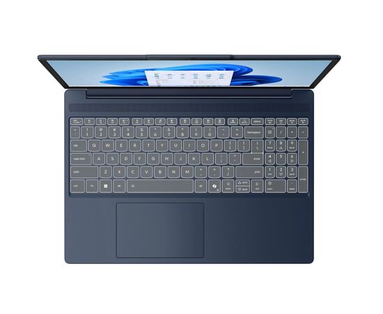 Ноутбук Lenovo IdeaPad Slim 3 15IRH10 (83K100J9RA), изображение 4