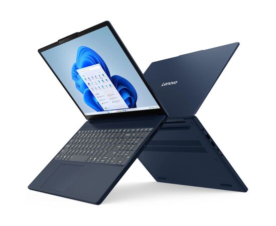 Ноутбук Lenovo IdeaPad Slim 3 15IRH10 (83K100J9RA), изображение 5