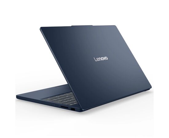 Ноутбук Lenovo IdeaPad Slim 3 15IRH10 (83K100J9RA), изображение 8