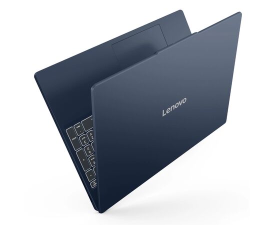 Ноутбук Lenovo IdeaPad Slim 3 15IRH10 (83K100J9RA), изображение 9