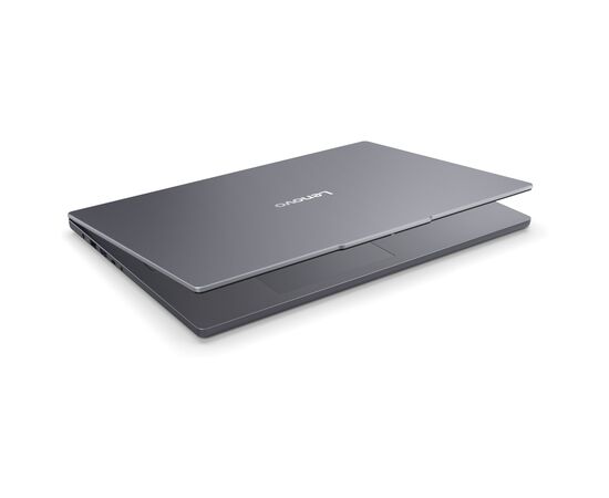 Ноутбук Lenovo IdeaPad Slim 3 16ARP10 (83K8003XRA), изображение 10