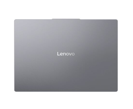 Ноутбук Lenovo IdeaPad Slim 3 16ARP10 (83K8003XRA), изображение 11