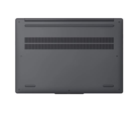Ноутбук Lenovo IdeaPad Slim 3 16ARP10 (83K8003XRA), изображение 12