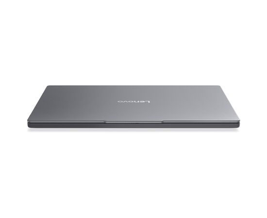 Ноутбук Lenovo IdeaPad Slim 3 16ARP10 (83K8003XRA), изображение 7