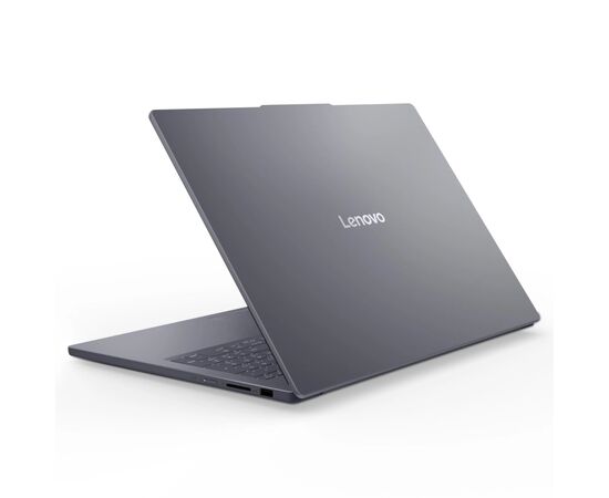 Ноутбук Lenovo IdeaPad Slim 3 16ARP10 (83K8003XRA), изображение 8