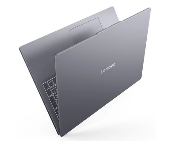 Ноутбук Lenovo IdeaPad Slim 3 16ARP10 (83K8003XRA), изображение 9
