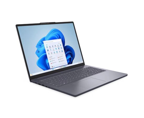 Ноутбук Lenovo IdeaPad Slim 3 16IRH10 (83K20088RA), изображение 2