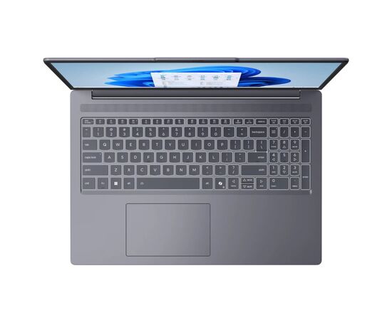Ноутбук Lenovo IdeaPad Slim 3 16IRH10 (83K20088RA), изображение 4