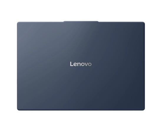 Ноутбук Lenovo IdeaPad Slim 3 16IRH10 (83K20089RA), изображение 11