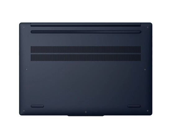 Ноутбук Lenovo IdeaPad Slim 3 16IRH10 (83K20089RA), изображение 12