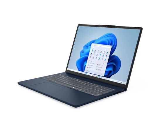 Ноутбук Lenovo IdeaPad Slim 3 16IRH10 (83K20089RA), изображение 3