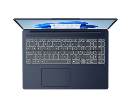 Ноутбук Lenovo IdeaPad Slim 3 16IRH10 (83K20089RA), изображение 4