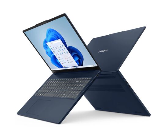 Ноутбук Lenovo IdeaPad Slim 3 16IRH10 (83K20089RA), изображение 5