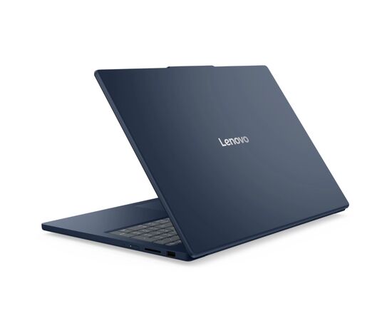 Ноутбук Lenovo IdeaPad Slim 3 16IRH10 (83K20089RA), изображение 8