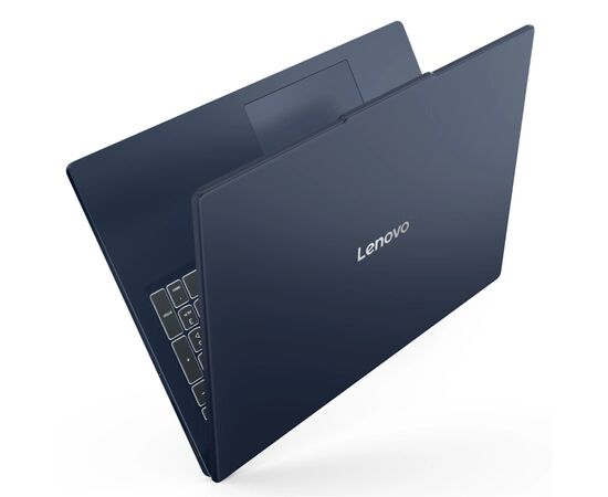 Ноутбук Lenovo IdeaPad Slim 3 16IRH10 (83K20089RA), изображение 9