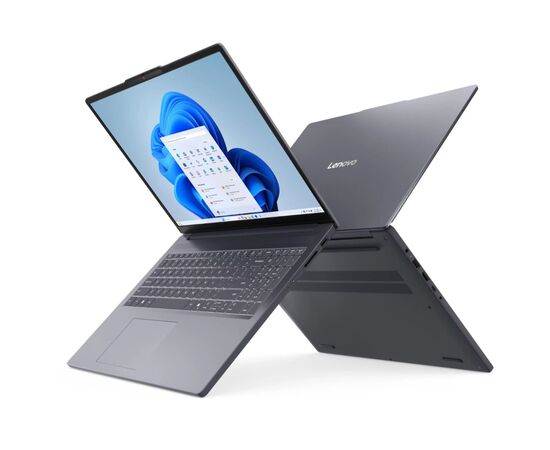 Ноутбук Lenovo IdeaPad Slim 3 16IRH10 (83K2008ARA), изображение 5